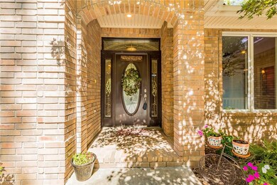 55 Dunsford Dr, Bella Vista, AR 72715 - photo 3