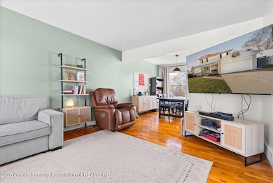 2123 Cogswell Dr, Lansing, MI 48906 - photo 6