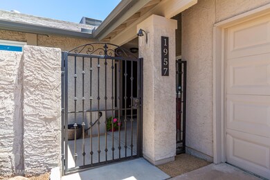 1957 S Ash Cir, Mesa, AZ 85202 - photo 6