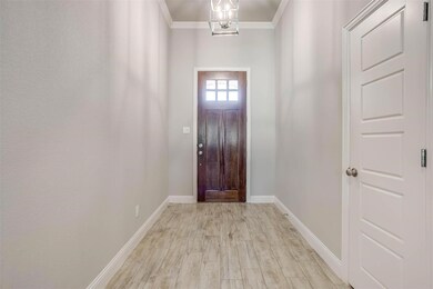 1067 Caballero Ct, Weatherford, TX 76087 - photo 5