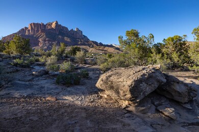 2499 Navajo Way Springdale UT 84767 USA-
