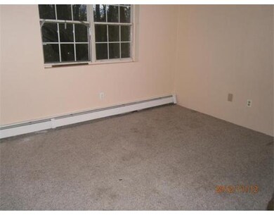 9 Kenmar Dr unit 8, Billerica, MA 01821 - photo 4