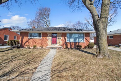 03-29168-Meadowlark-WindowStill-Real-Est