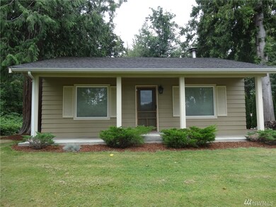 5539 Starry Rd, Bellingham, WA 98226 - photo 2
