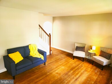 146 Linden Ave, Wilmington, DE 19805 - photo 5