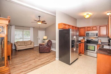 1345 Warrior Song Way, O Fallon, MO 63366 - photo 7