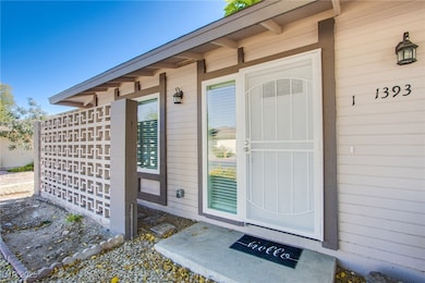 1393 Dorothy Ave unit 1, Las Vegas, NV 89119 - photo 2
