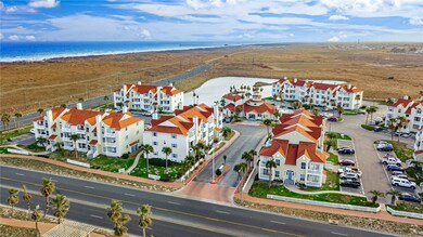 14721 Whitecap Blvd unit 322, Corpus Christi, TX 78418 - photo 2