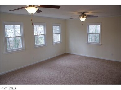 Den/Family/Great Room