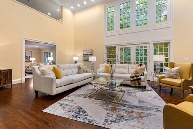 61 Possum Rd, Weston, MA 02493 - photo 7