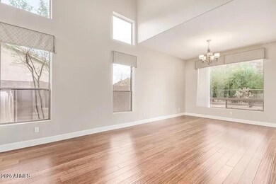 Great room 2