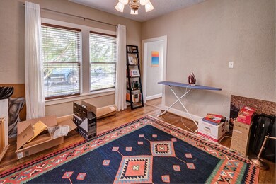 802 Columbia St unit 1, Houston, TX 77007 - photo 5