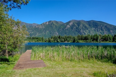 511 N Milnor Lake Rd, Troy, MT 59935 - photo 4