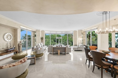 Toscana Towers unit 201, Highland Beach, FL 33487 - photo 6