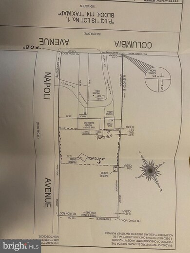 1298 Columbia Ave, Newfield, NJ 08344 - photo 2