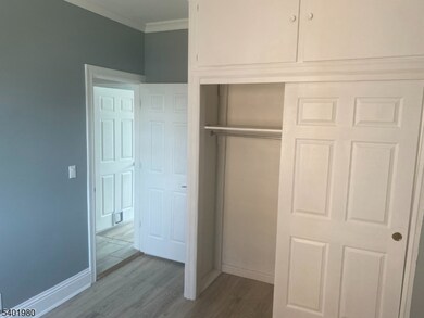 14 Jackson St unit 9, Passaic, NJ 07055 - photo 4