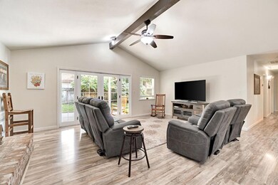 1102 W Paul Ave, Fresno, CA 93711 - photo 7