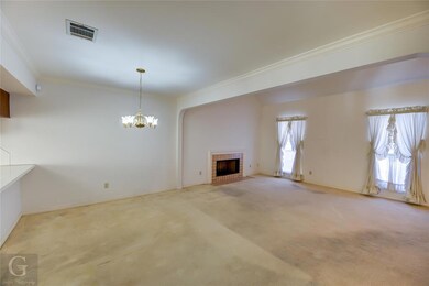 48 Settlers Bend, Shreveport, LA 71115 - photo 6