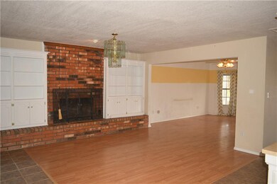 4 Robby Rd, Shawnee, OK 74804 - photo 7