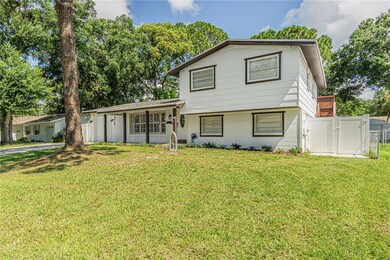 7907 W Hiawatha St, Tampa, FL 33615 - photo 3