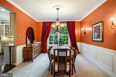 53 Brittany Ln, Glenmoore, PA 19343 - photo 6