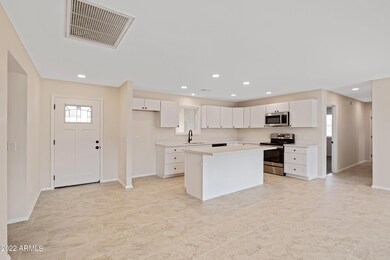 4501 E Roundup St-5