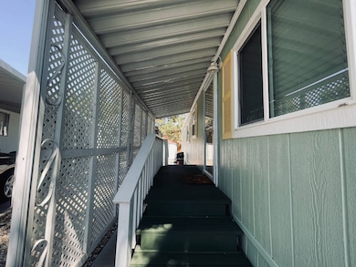 2301 Oddie Blvd unit 162, Reno, NV 89512 - photo 3