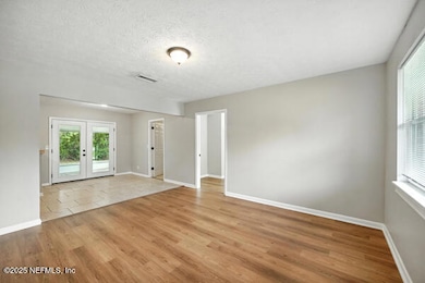 5125 Saginaw Ave, Jacksonville, FL 32210 - photo 4
