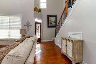 living room 3