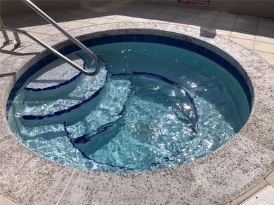 The Sterling unit 401, Miami Beach, FL 33141 - photo 5