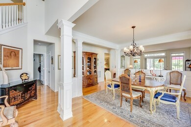 16 Shinglewood, Plymouth, MA 02360 - photo 4