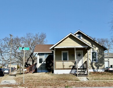 1609 6th Ave, Neptune, NJ 07753 - photo 5