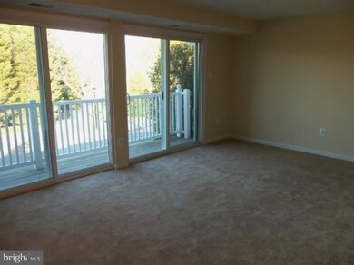 301 Palmspring Dr unit 9-4, Gaithersburg, MD 20878 - photo 5