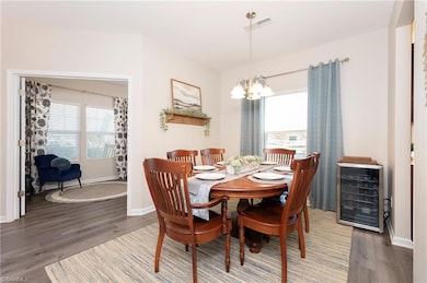 112 Scotch Moss Dr, Advance, NC 27006 - photo 4