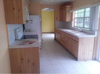 6505 SW 151 Ct, Unincorporated Dade County, FL 33193 - photo 5