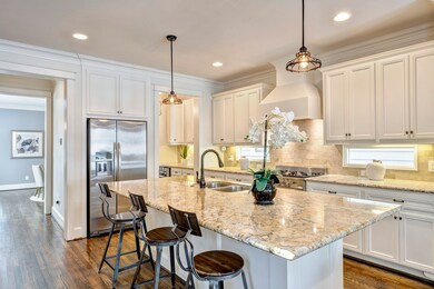 405 W 27th St unit A, Houston, TX 77008 - photo 7