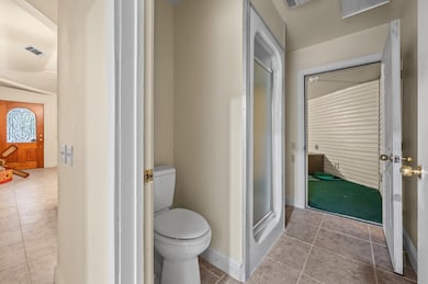 1207 Glade St, Lufkin, TX 75901 - photo 2