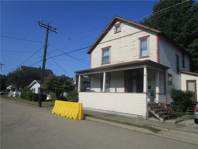 202 S 5th St, West Newton, PA 15089 - photo 2