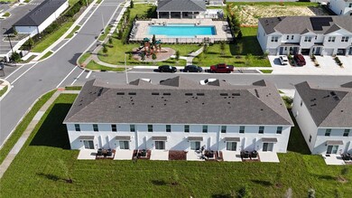 1924 Tamarack Pass, Davenport, FL 33837 - photo 5