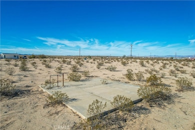 71015 2 Mile Rd, Twentynine Palms, CA 92277 - photo 3
