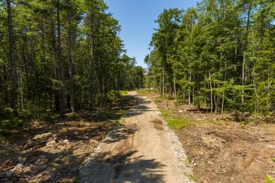 (21)_Blue Ridge Acres, Bristol(MAPS)
