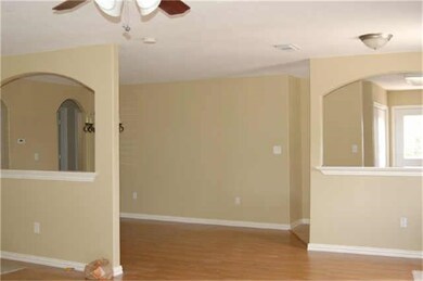 24102 Snook Ln, Tomball, TX 77375 - photo 5