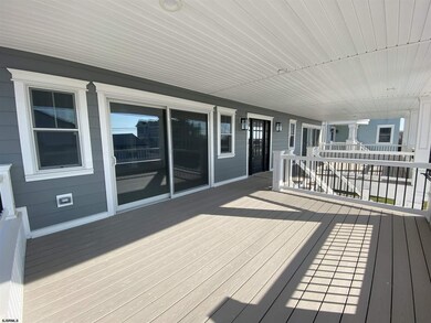 805 S Commonwealth Ave, Strathmere, NJ 08248 - photo 2