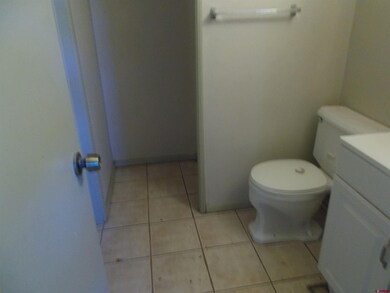 302 N Sligo St, Cortez, CO 81321 - photo 7