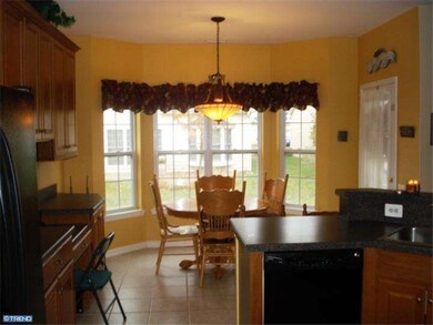 16 Kresson Ct, Berlin, NJ 08009 - photo 6