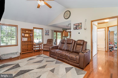 1787 Raven Dr, Chambersburg, PA 17202 - photo 4