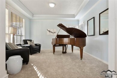 2272 E Alderhill Dr, Eagle, ID 83616 - photo 5