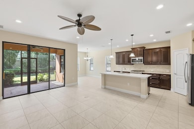 220 Benedetto Ct, Nokomis, FL 34275 - photo 6