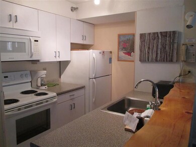 23 Black Bear Way unit 411, Waterville Valley, NH 03215 - photo 6