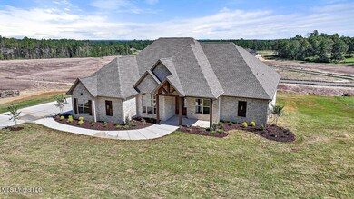 6361 Wirtz Rd 4